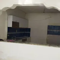 ویلایی حاشیه،نزدیک میدان پرند،جهت مطب،آموزشگاه|اجارهٔ دفتر کار، اتاق اداری، مطب|گلبهار, |دیوار