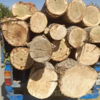 خریدارچوب