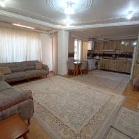 خانه.واحد کاملا مستقل شیک بروز برای اجاره