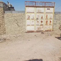 فروش-زمین-درسلیم-آباد