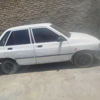 مدل 90