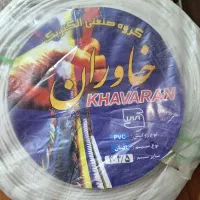 سیم افشان
