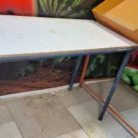 پا ممبری