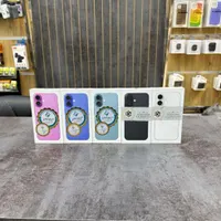 اپل iPhone 16 باحافظهٔ۱۲۸گیگابایت ریجستر شده شرکتی|موبایل|اصفهان, احمدآباد|دیوار