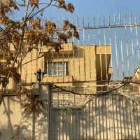 شهرک-غرب-فرحزادی-کلنگی-جواز-دار