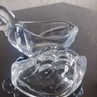 ظروف تزئینی و آجیل خوری