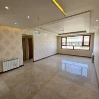 مرزداران/80تا90/نوساز/سند آماده/متریالA|فروش آپارتمان|تهران, مرزداران|دیوار