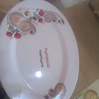 دیس ملامین درجه یک نشکن