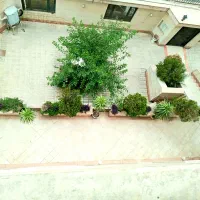(( ۵۸ متر معاوضه با خودرو ))