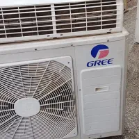 خرید،فروش.خریدار کولرهای سخته سالم اوراقی