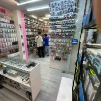 قاب آیفون و سامسونگ و شیائومی