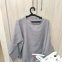 لباس تابستونی نو