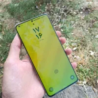 Galaxy S21 Ultra 5G|موبایل|جوانرود, |دیوار