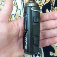 ویپ به همراه جویس