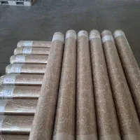 سفره طاقه ای اسکی