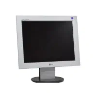 مانیتور درحدنو