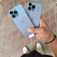 13pro