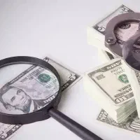 وکیل قاچاق ،پولشویی و احتکار ، کلاهبرادی (تخصصی)