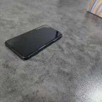Iphone 11 promax 512 گوشی|موبایل|تهران, شهرک شهید باقری|دیوار