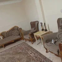 مبلمان