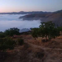 زمین-ویلایی