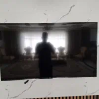 تلویزیون TCL