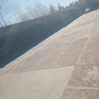 کارگر کارواش نیازمندیم