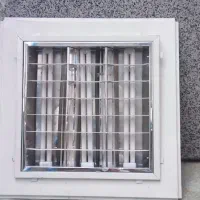 چراغ مهتابی ۳۶ وات