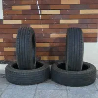 فروش لاستیک
