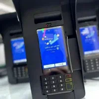 کالابرگ کشلس arsenik کارتخوان برگ برنده بازار رستا