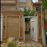 فروش-ویلایی-دوطبقه-میانرودخیابان-میخک250مترزیربنا