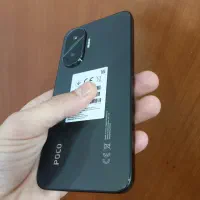 POCO F7|موبایل|دزفول, |دیوار