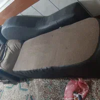 مبل ۸ نفره