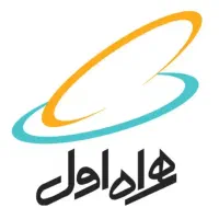 فروش خط دائمی همراه اول