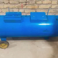پمباد