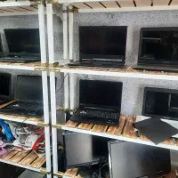 لپ تاپ تاف گیمینگ ایسوز نو و دست دوم خانگی آک