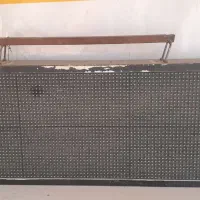 تابلو روان