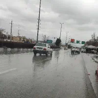 آموزش رانندگی