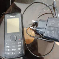 فروش گوشی نوکیا x1اصل ویتنام.
