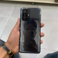 Mi 11 T pro