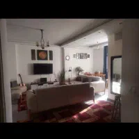 ۵۷ متری /پارکینگ دار / معیری