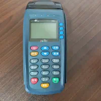 انواع دستگاه کارتخوان آکبند واستوک