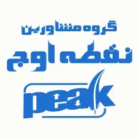 رهن ۵۰متری عقب قیام دشت