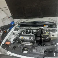 سلام بدون رنگ