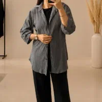 انواع شومیز