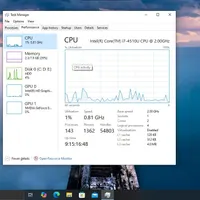 لپ تاپ DELL|رایانه همراه|کرمان, |دیوار