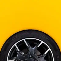 لاستیک به نرخ دولتی