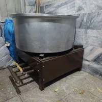 فروش اجاق گاز
