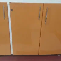 کابینت