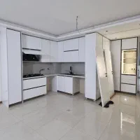 آپارتمان120متری-دوخواب-صفر-شیک-کاوه